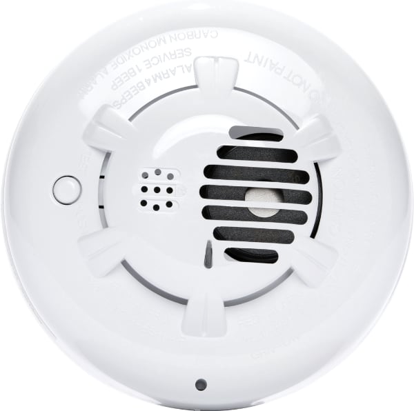 Vivint Carbon Monoxide Detectors in Seattle